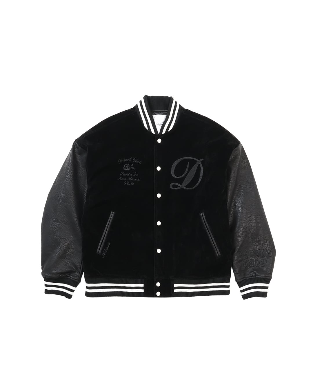 ブルゾン | #Re:room（リルーム）