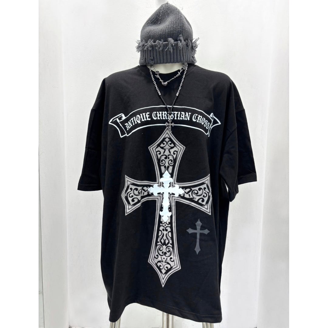 【Bero】【Volcanic 】【FBB】【ドイツ語 只今とっっっっっっっっっっても綺麗なFBBドイツ語版《Volcanic Island