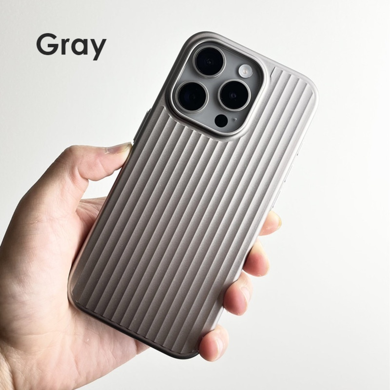 ◆iPhone 17/16/15/Pro/Pro Max/Air◆ Suitcase Design Phone Cases / スーツケース デザイン スマホケース
