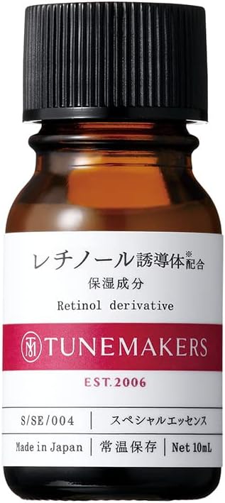 テンケイローション 100ml | Pay ID