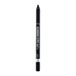 リンメル ロンドン スキャンダルアイズ アイライナー（ブラック・24時間）/ Rimmel London Scandal Eyes (Black Pencil 24h)