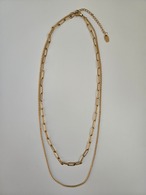 double necklace thumbnail 1