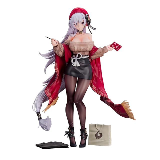 S.H.Figuarts 仮面ライダー クロスセイバー 10月19日販売】WDCC / MALEFICENT 