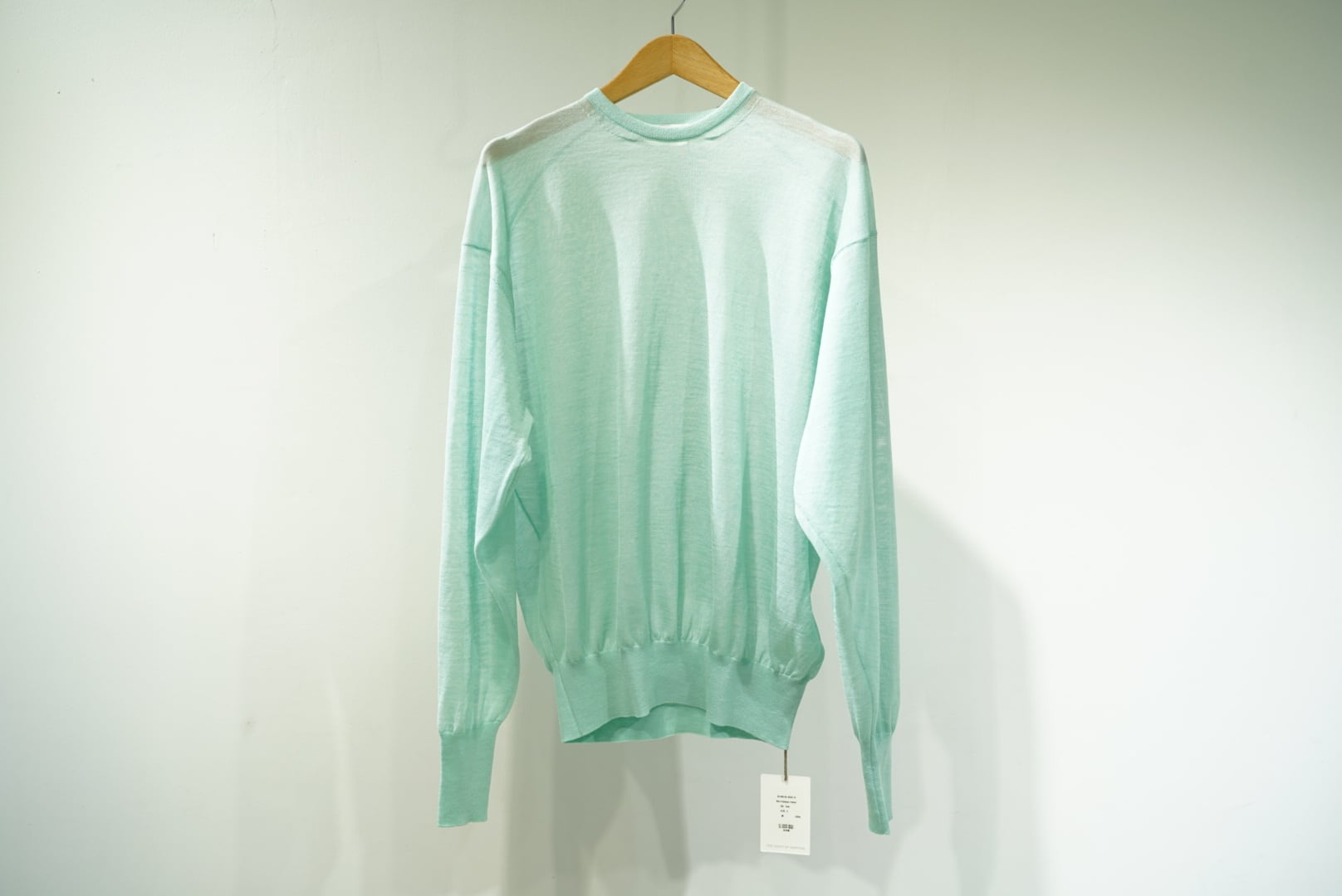 SPRING,SUMMER | WAGAMAMA TOKYO