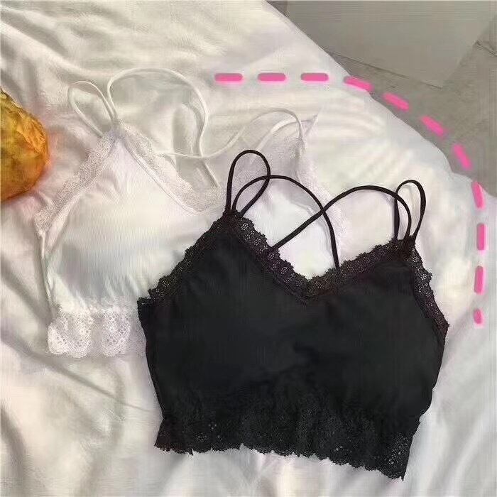 バッククロスブラトップ