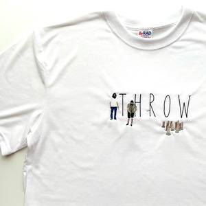 ◆O様オーダー品◆ドライTシャツ【mountain】T-148