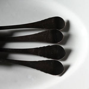 Cutlery / カトラリー〈 ナイフ・シルバー・カフェ・店舗什器・食器・アンティーク・ヴィンテージ 〉114247
