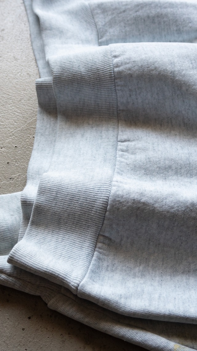 "The Outer Banks of North Carolina" '90s vintage Souvenir sweat