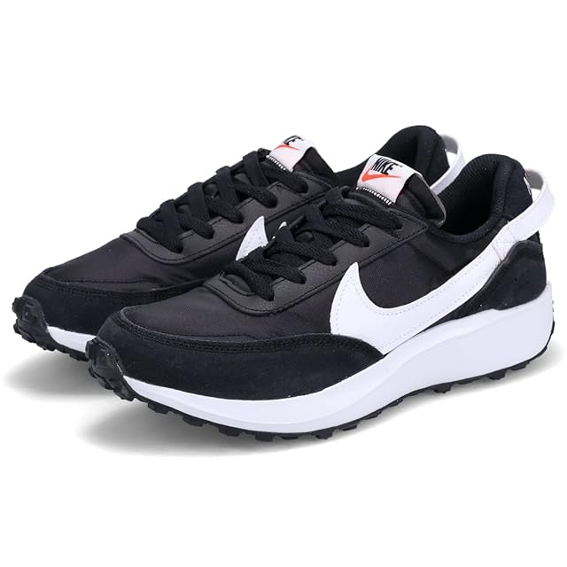 NIKE Zoom Rival Distance Black/Metallic Silver/Dark Smoke Grey