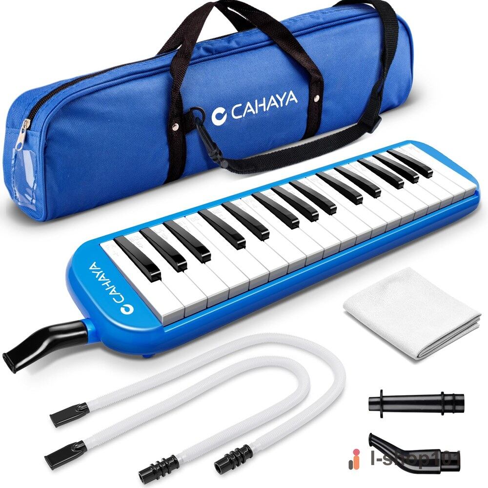 特価商品】ニコマク NikoMaku 電子ピアノ 88鍵盤 SWAN-S 日本語表記