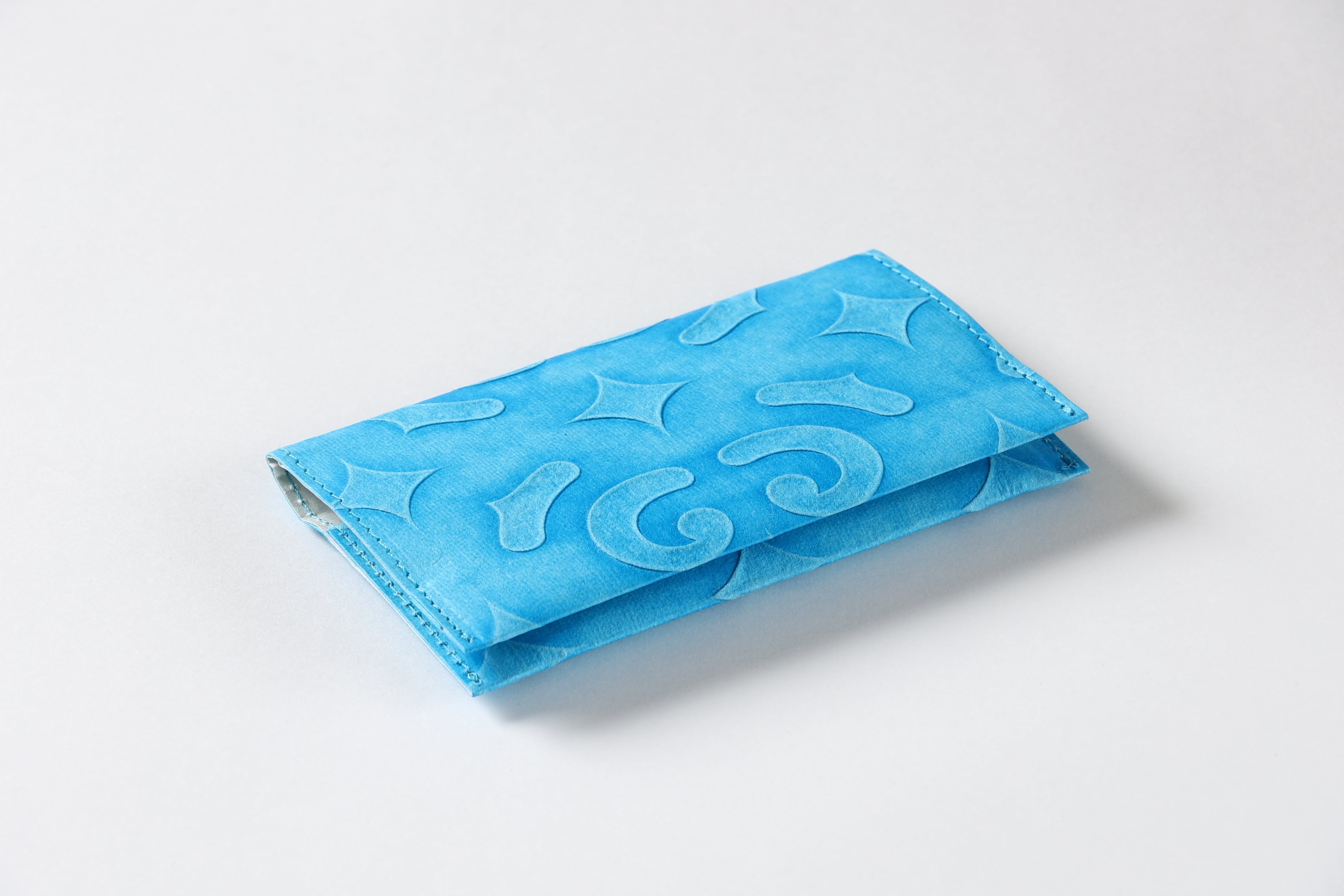 カードケース | 阿寒アイヌコンサルンオフィシャルショップ「コタン屋」