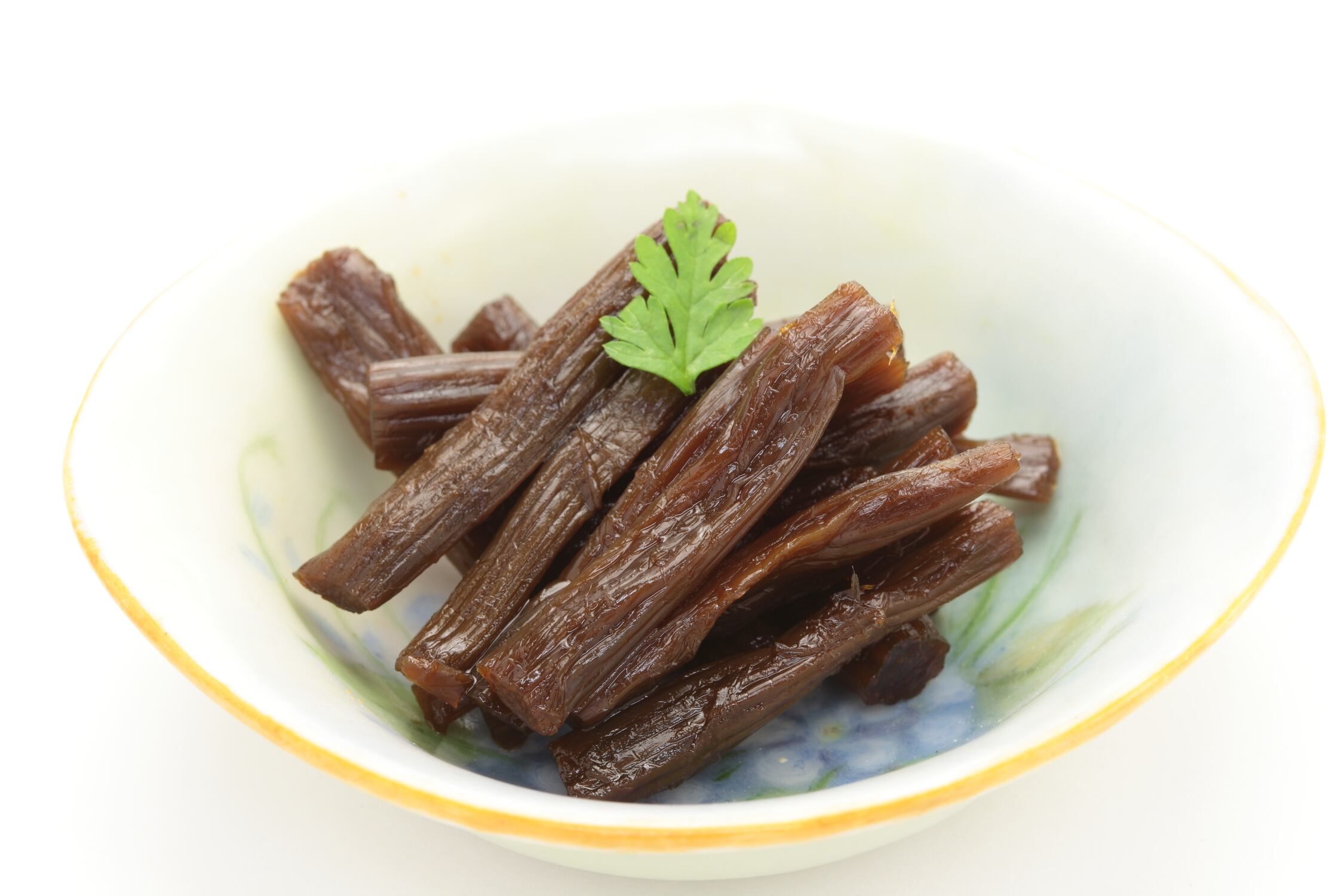 黄金ふき豆 ご飯のおとも | 彩の国 鳩屋