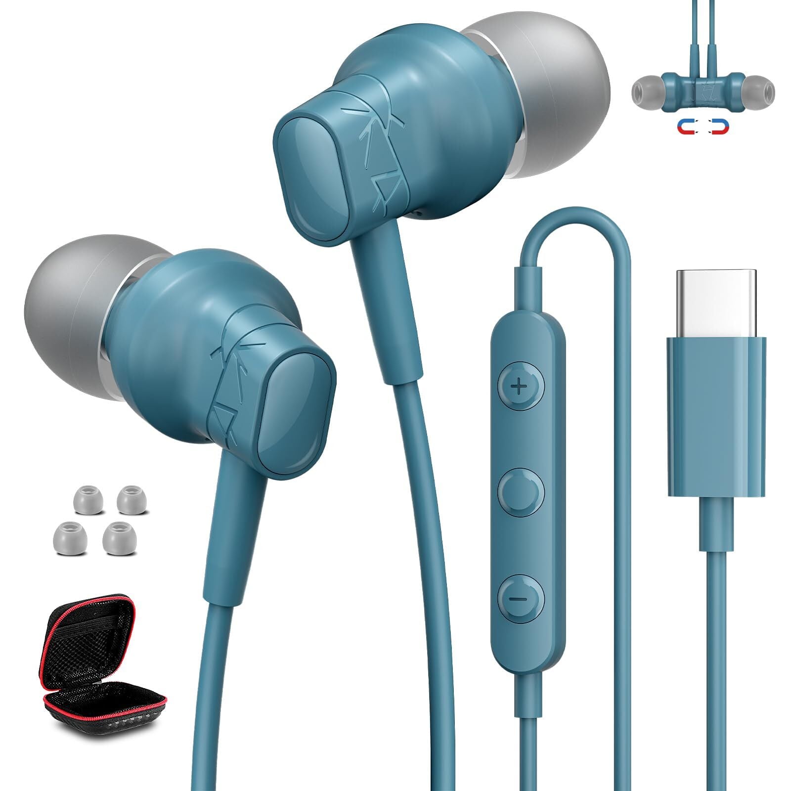 銀河英雄伝説 ラインハルト Bluetoothイヤフォン未開封 銀河英雄伝説 ラインハルト Bluetoothイヤフォン未開封