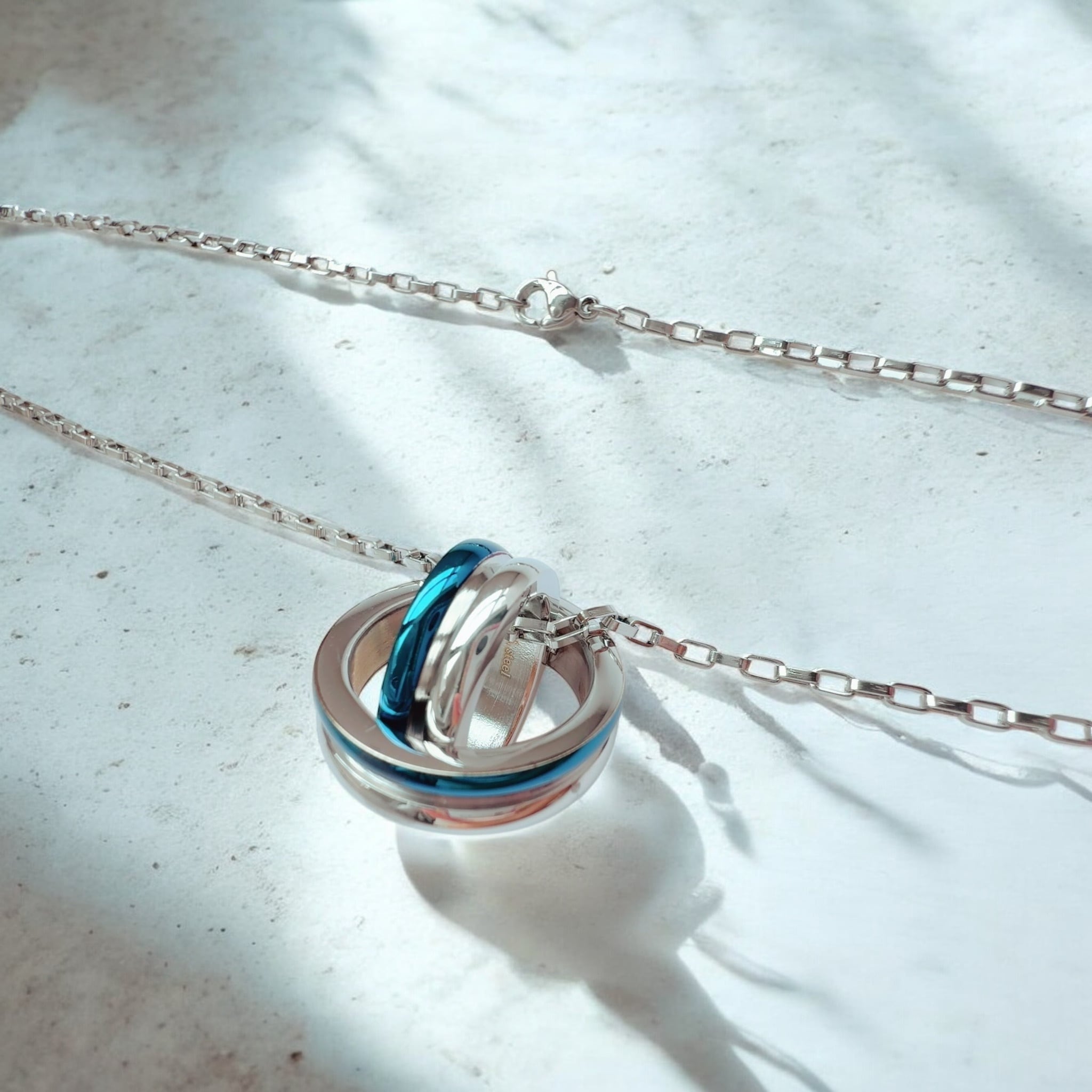 【アクセサリー/腕時計】☆大量まとめて☆ 指輪/ネックレス/ブローチなど Yahoo!オークション -「nine」(アクセサリー、時計) の落札相場