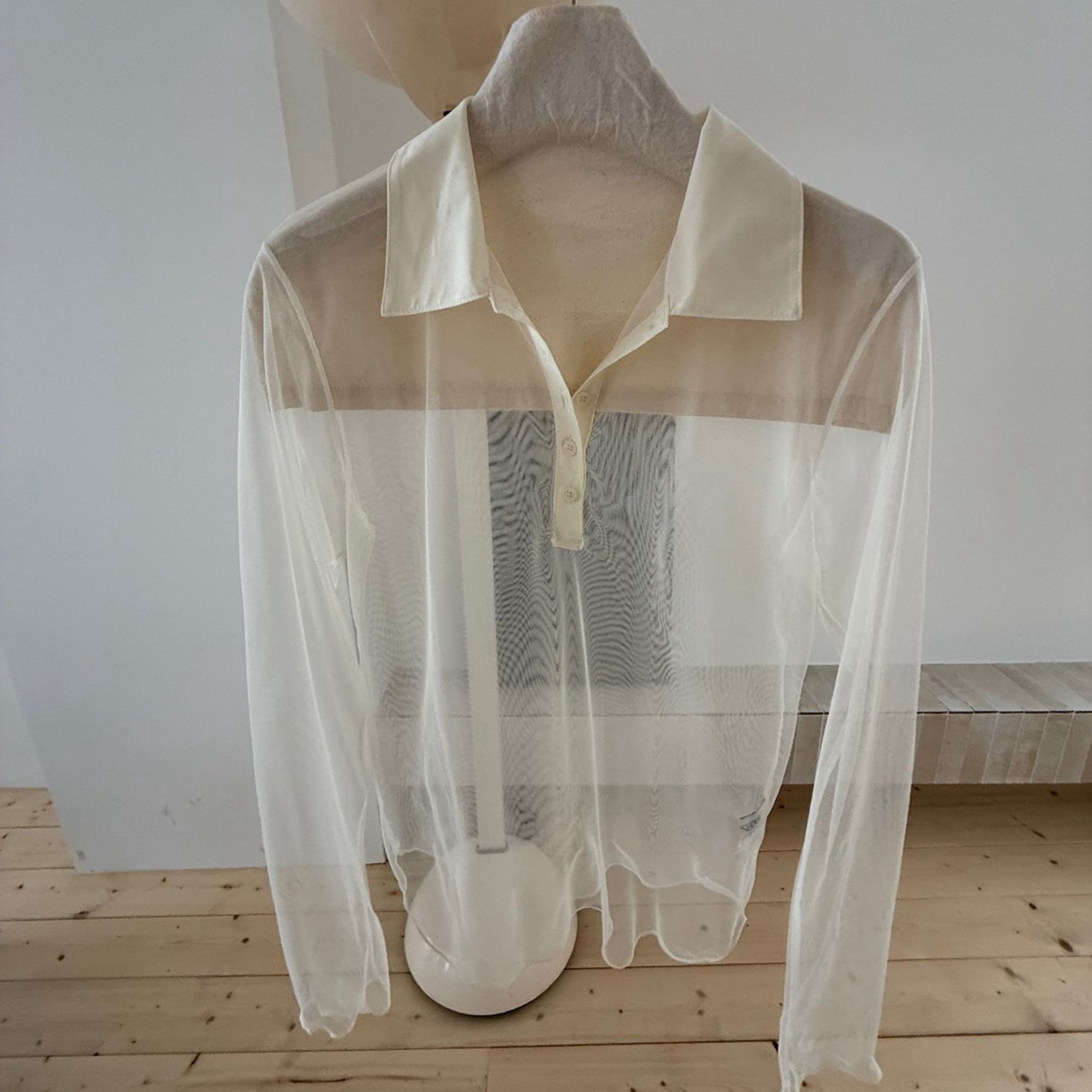 【即納】Airy Sier Pro/3color