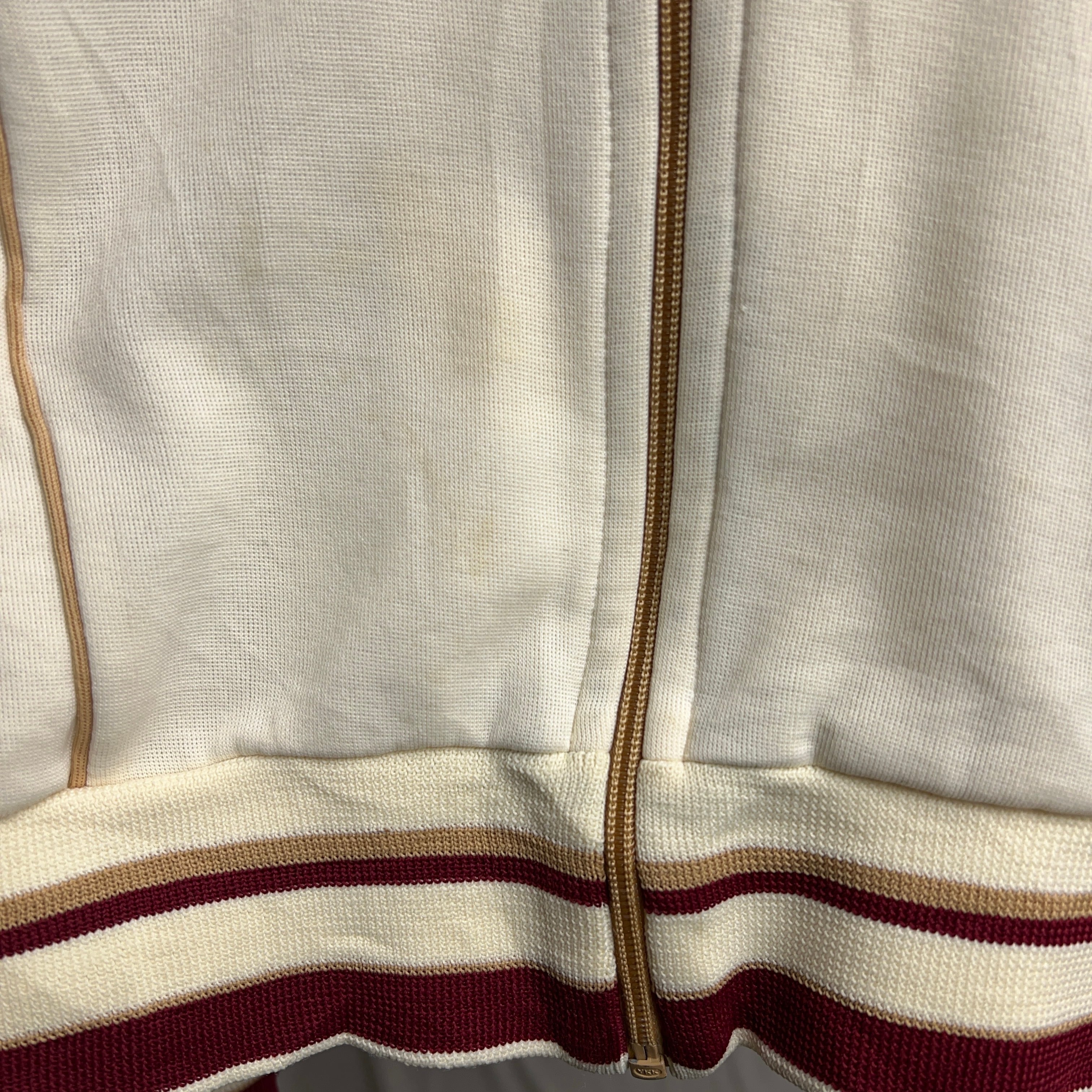 70's~ NIKE Track Jacket SIZE M 70年代 80年代 ナイキ トラック 70's~ NIKE Track Jacket SIZE M 70年代 80年代 ナイキ トラック