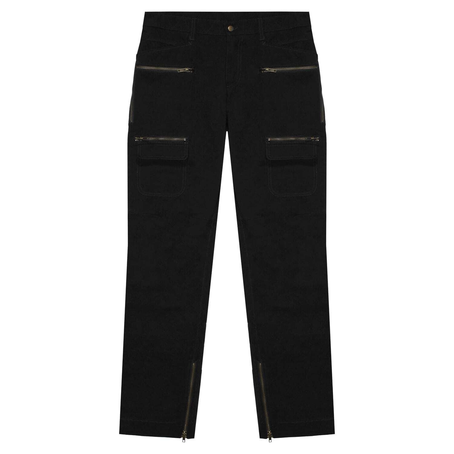 PANTS | ROGIC
