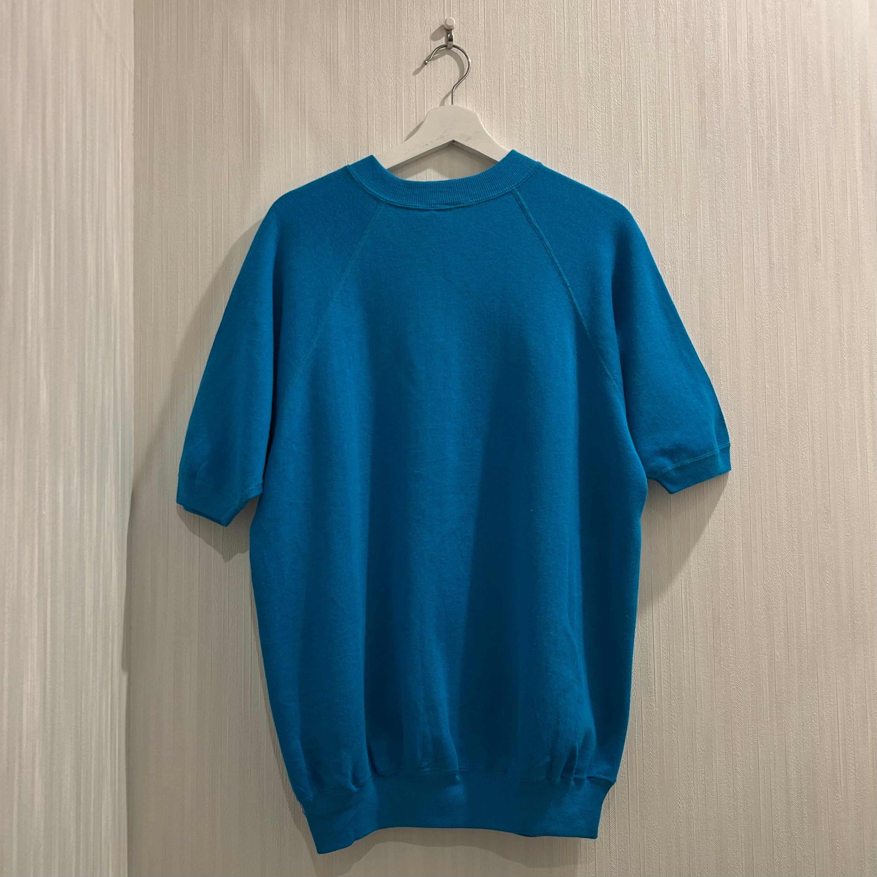 デッド半袖スウェット L SPORTS WEAR of CRESLAN and - メルカリ
