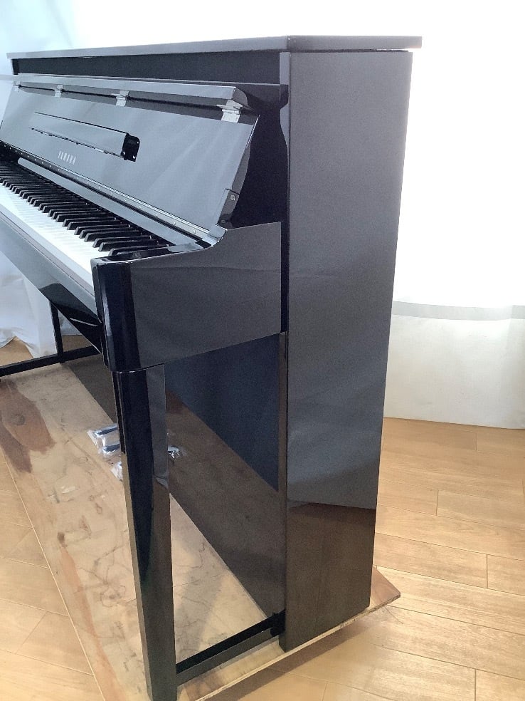 ☆54021【電子ピアノ】YAMAHA NU1X 21年製 | リユース専門店エプコ ☆54021【電子ピアノ】YAMAHA NU1X 21年製 | リユース専門店エプコ