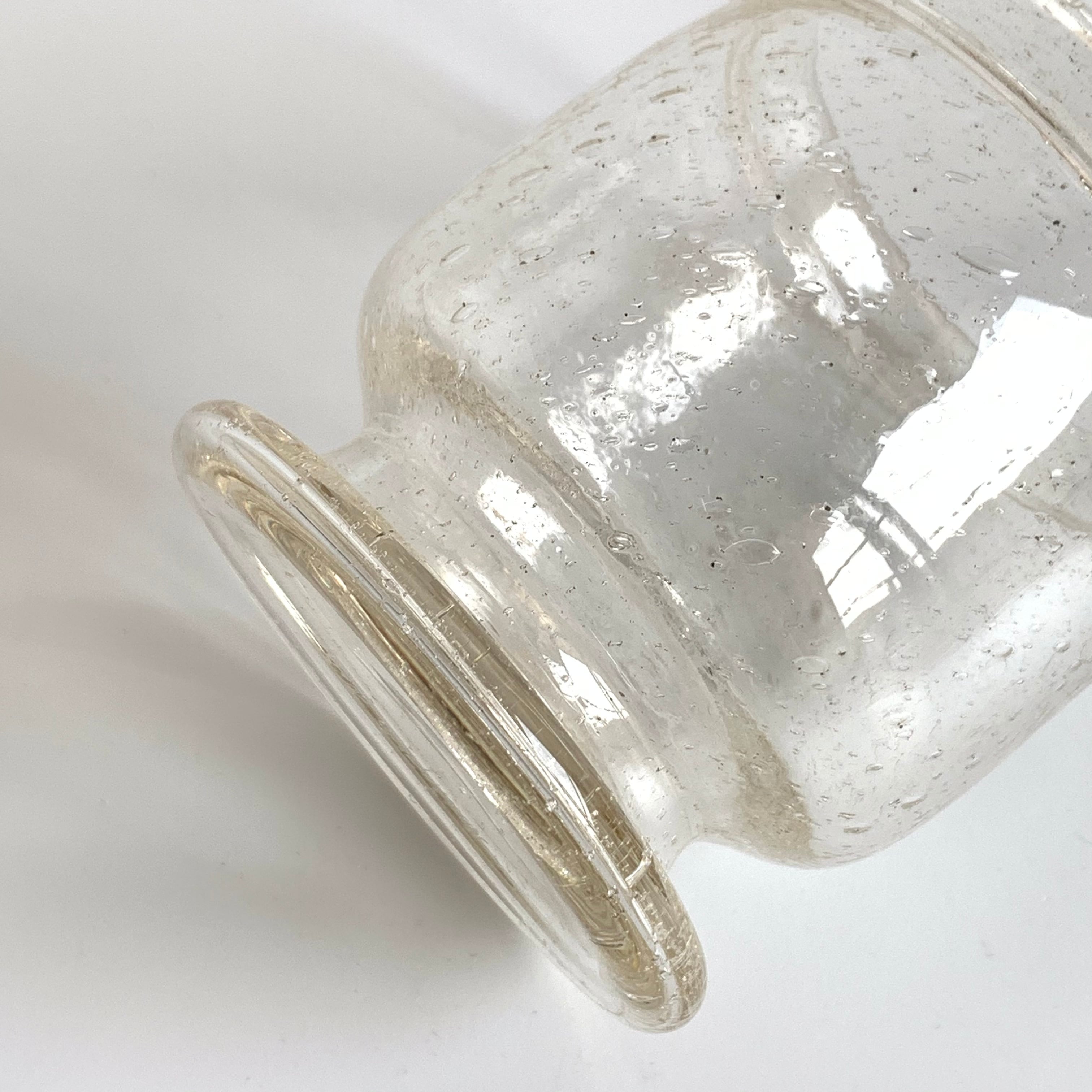Nuutajarvi / Kaj Franck “Sargasso“ | troldhaugen antiques