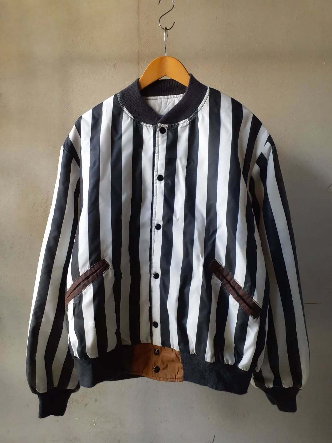 DK2545 Sound Horizon（サウンドホライズン） イドへ至る森へ至るイド メル 風 コスプレ衣装 完全オーダーメイドも対応可能 K2545 Sound Horizon（サウンドホライズン） イドへ至る森へ至るイド