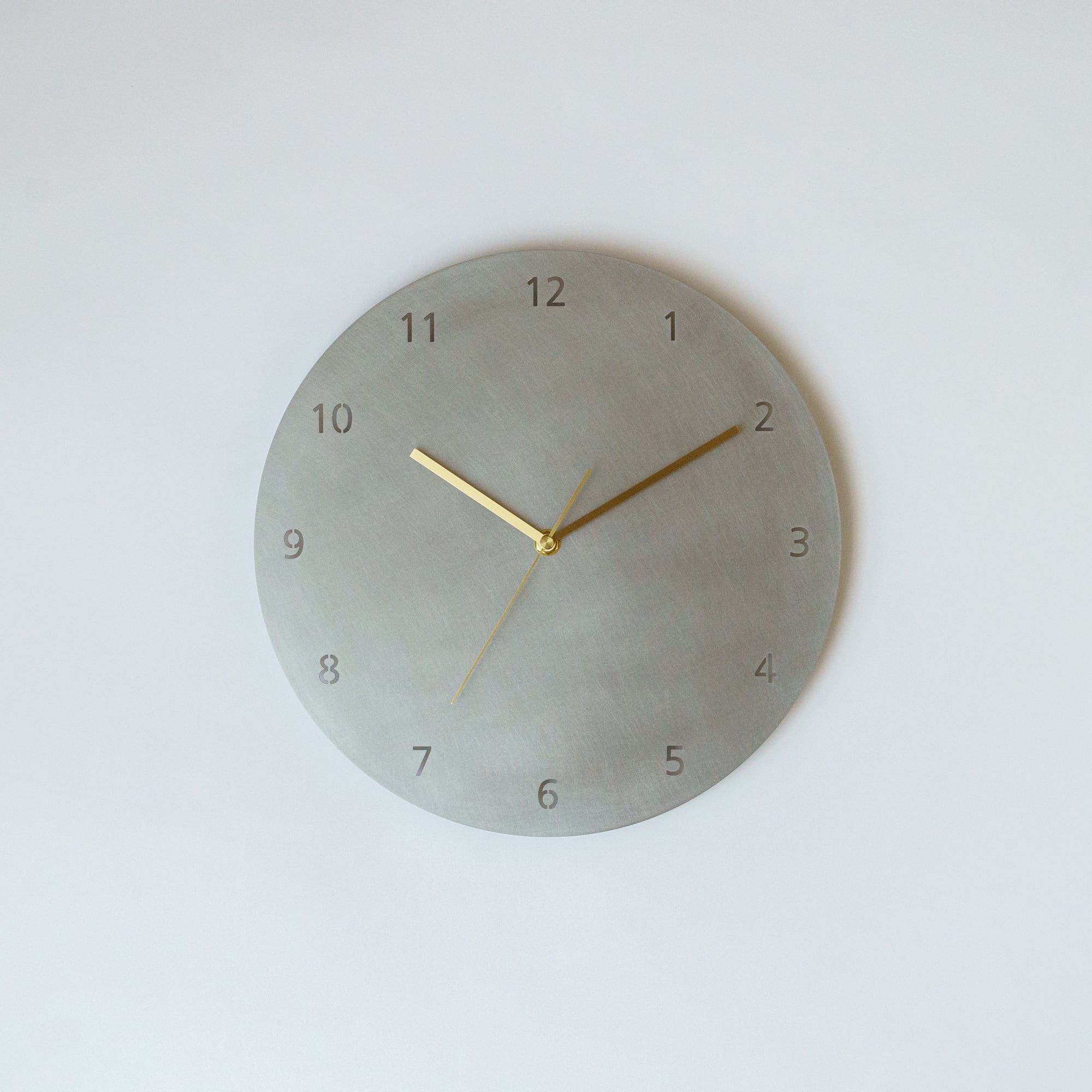 b9c6a23b7c874b71fba76ce3e192e6