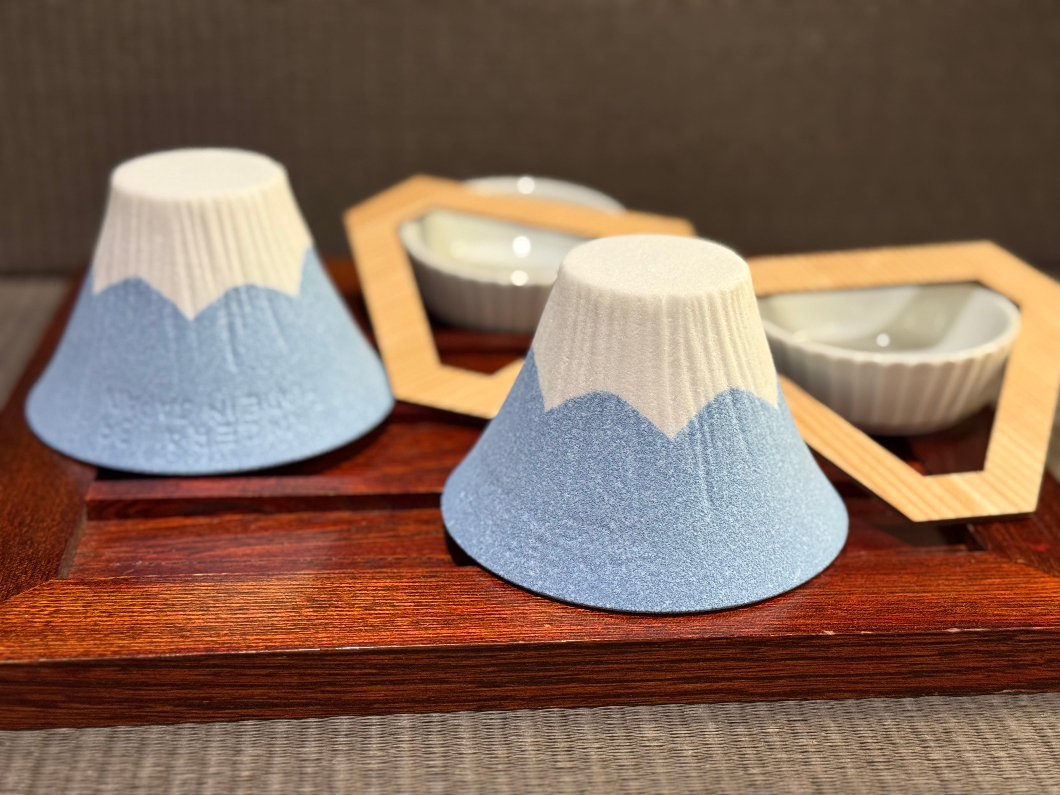 GinzaMON 銀座器ギャラリー門