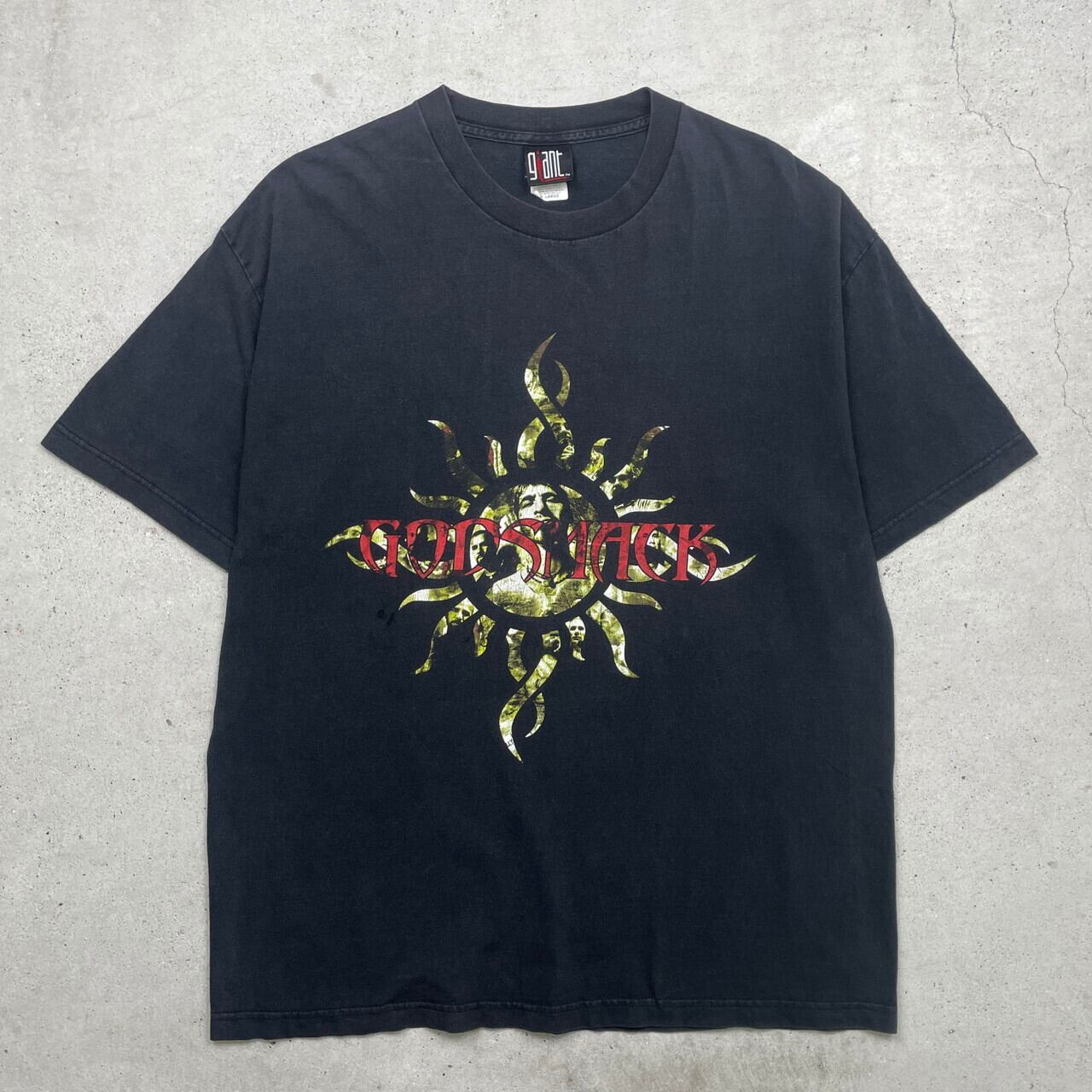 b9c6e4c89c812532f040d43bbdc99c  