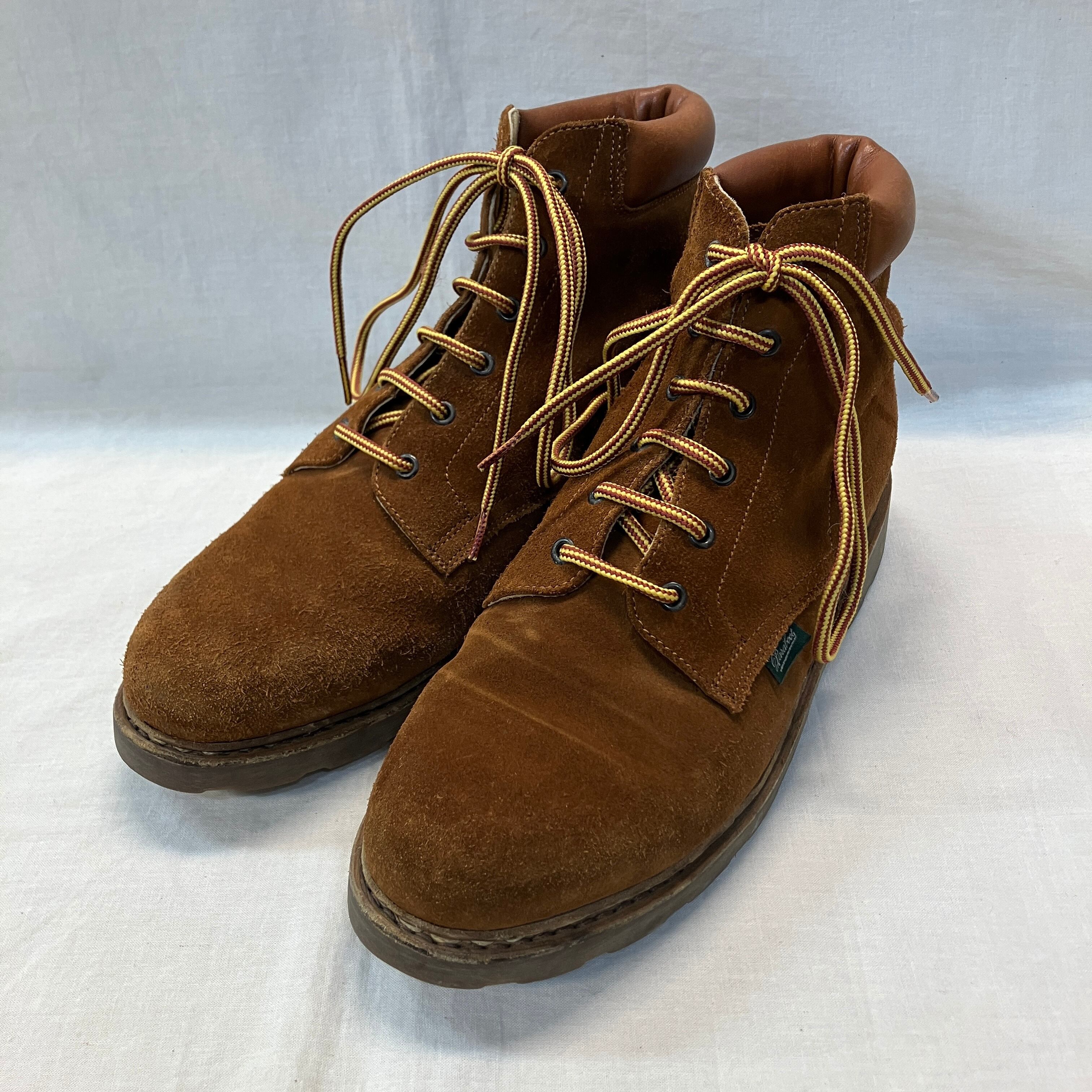 BOOTS | safarionline BOOTS | safarionline