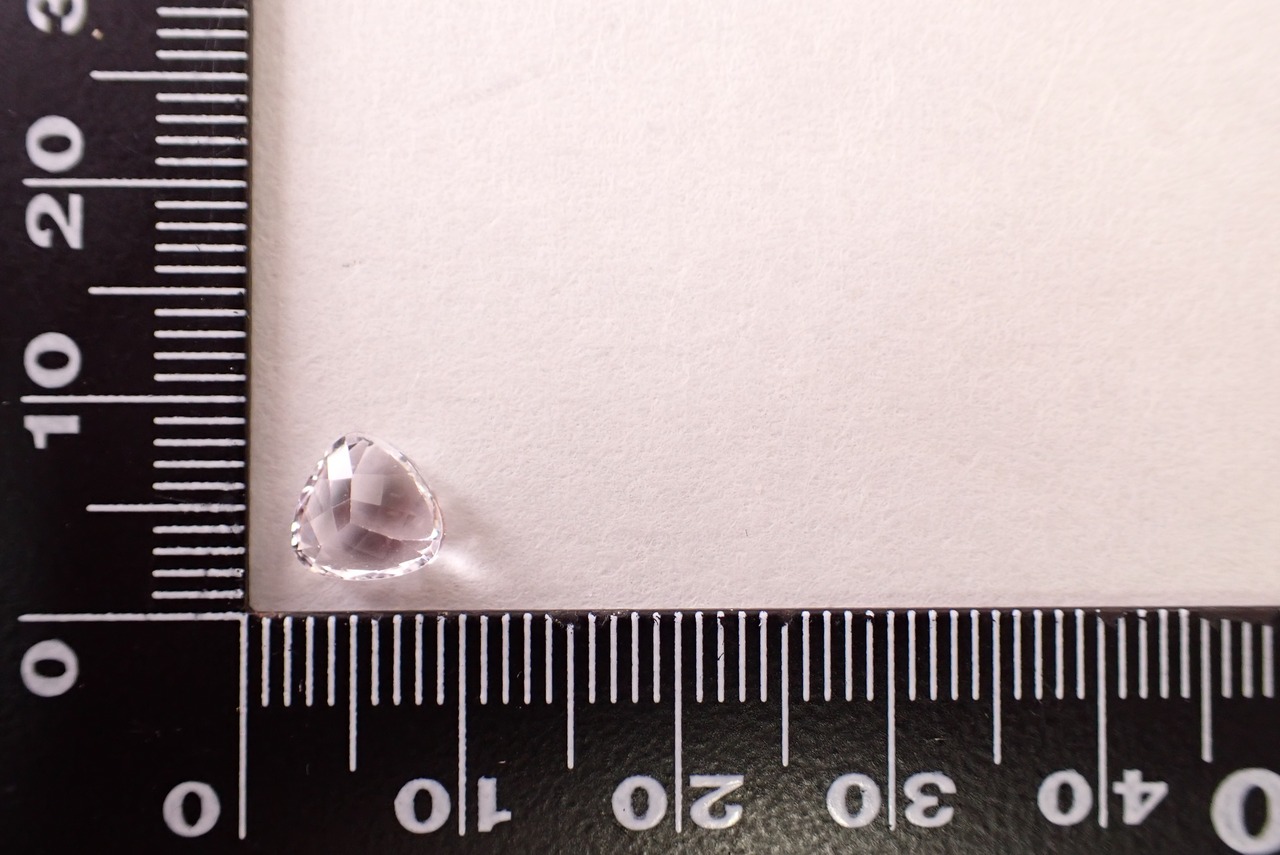 クンツァイト　1.53ct　[D3-205]