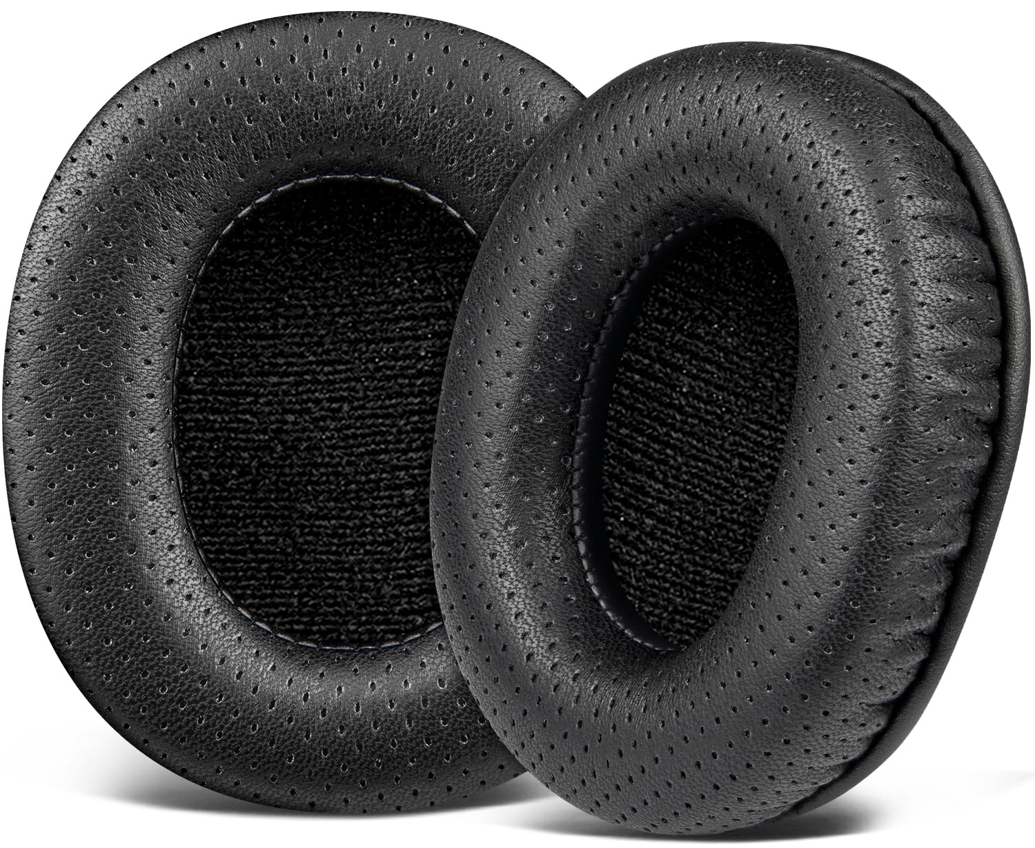 イヤホン PW AUDIO Amon 4.4mm 2pin BLACK SABBATH ブラックサバス OZZY OSBOURNE オジー・オズボーン 最後