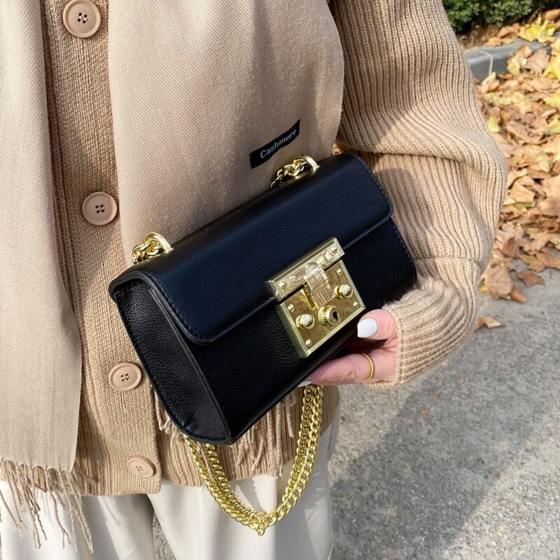 レッドスタイル スクウェア Tiancai_Wing_Bag16510339465