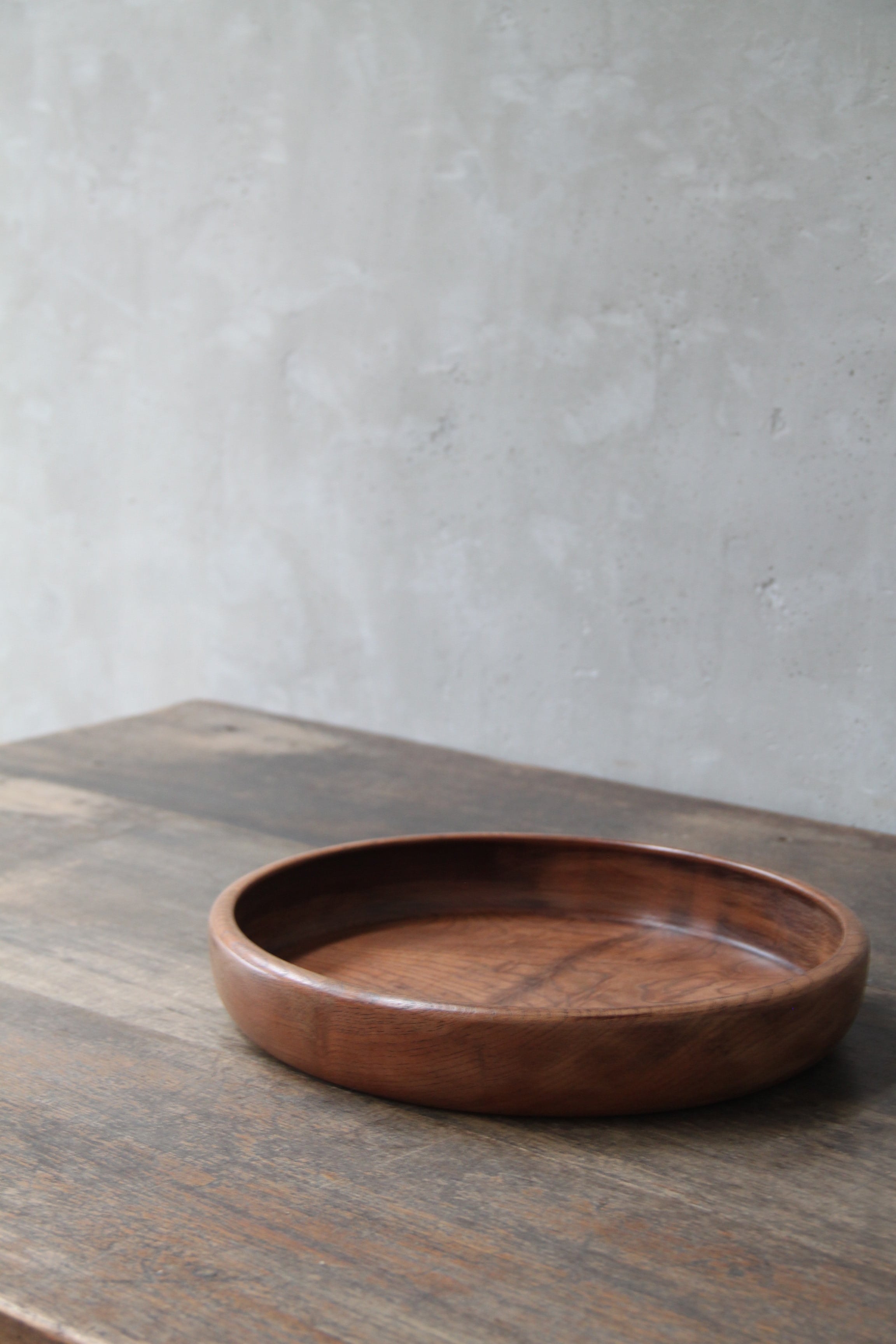 【送料無料】おぼん 古道具/アンティーク/お盆