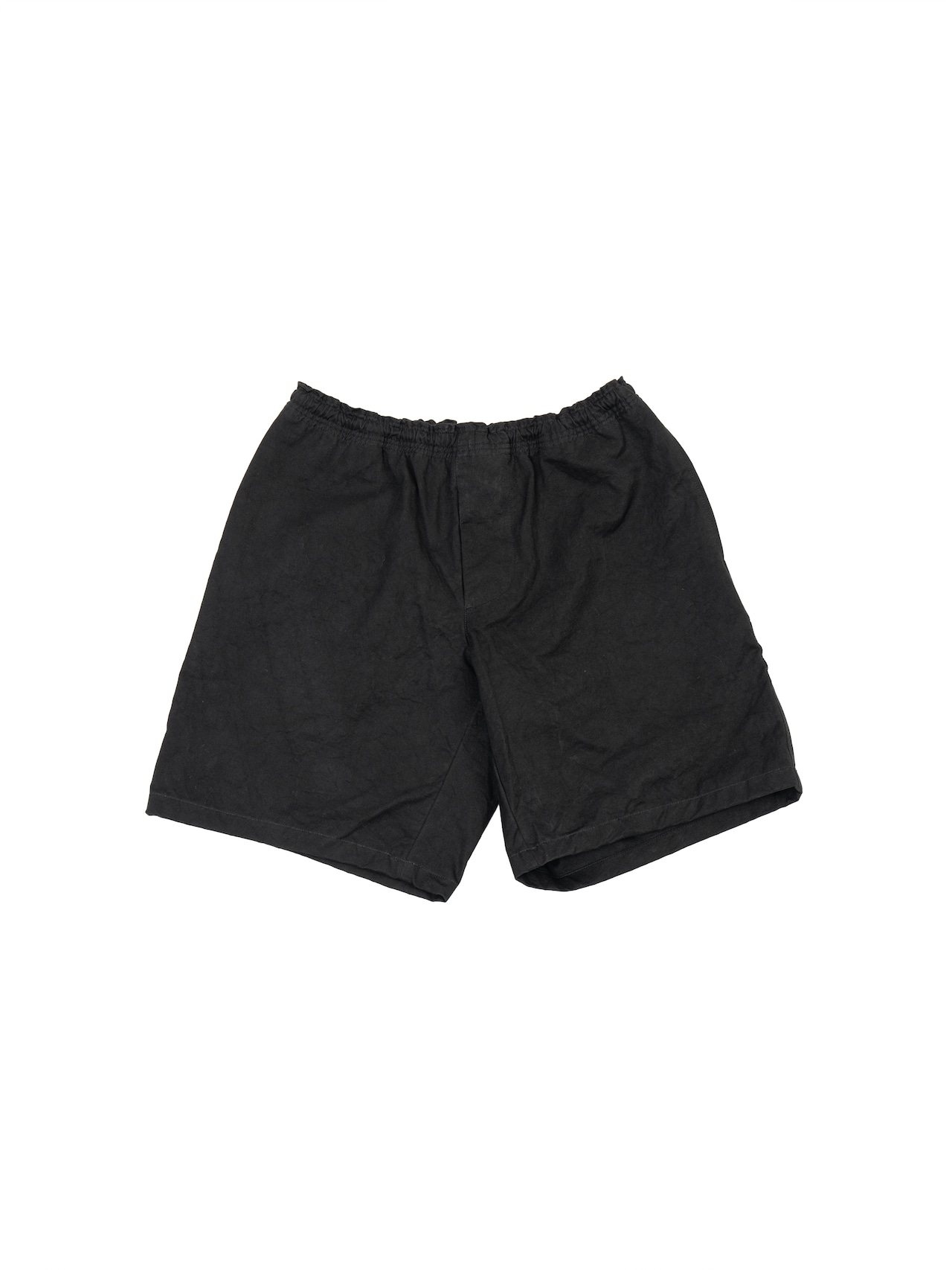 Sun Dried Relax Easy Shorts