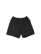 Sun Dried Relax Easy Shorts