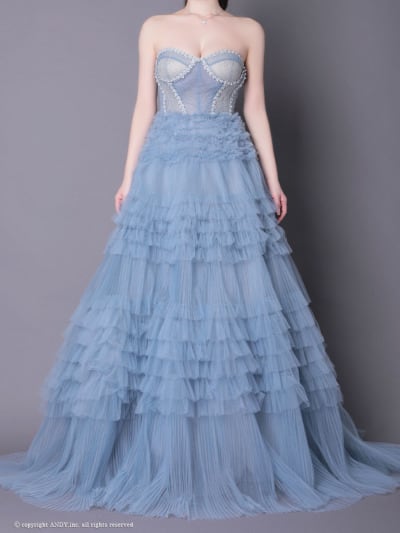 Andy ドレス キャバドレス ade8c0daa3c4aea57e6436f35d7f2b