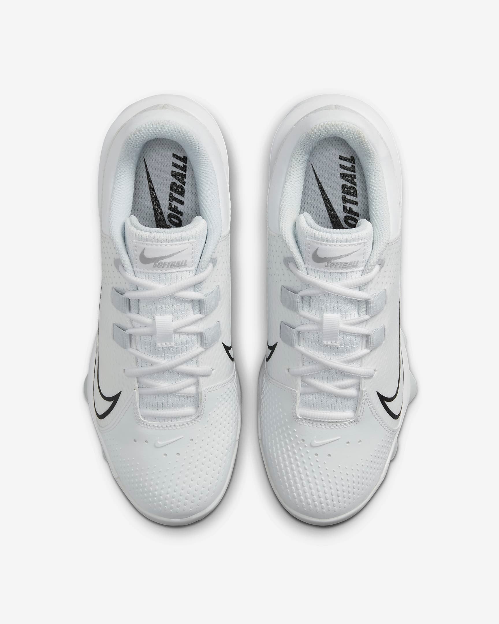Nike Hyperdiamond 4 Pro MCS ナイキ | jordan_sneakers