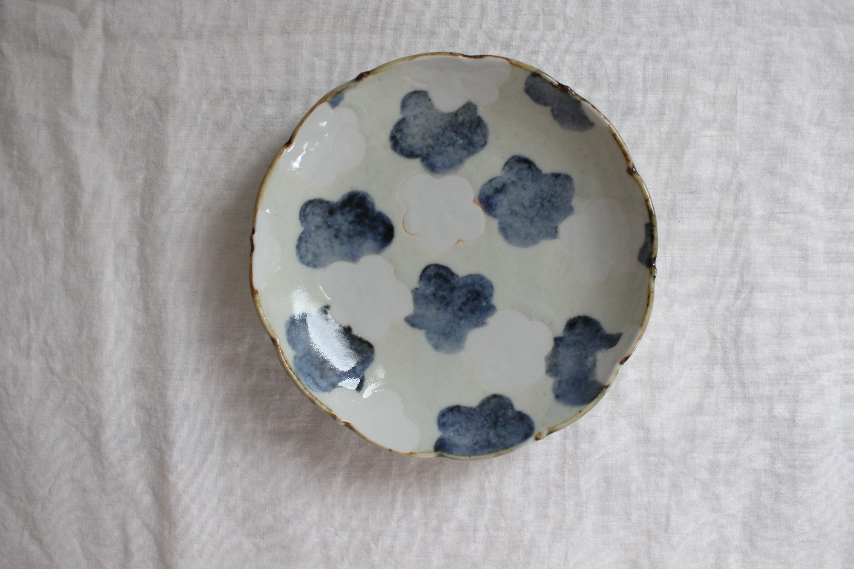 [URA]旧家蔵出だし品/純銀製唐木横手広口急須/138g/純銀保証(検)茶道具/骨董/銀瓶/宝瓶/煎茶/中国/古玩/唐物/時代/0-45 古美術品専門サイト