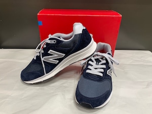 ＜ニューバランス＞Men's　ウォーキングシューズ　880