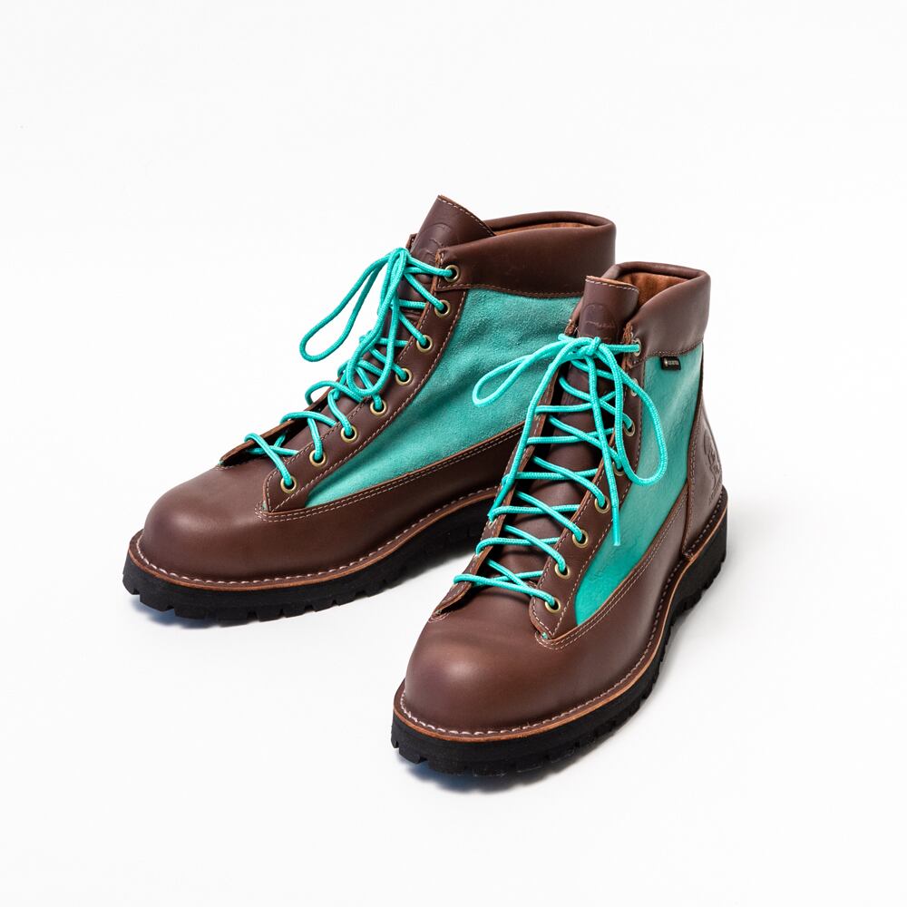 【28.0】 DANNER TACOMA FUJI RECORDS FIELD DANNER x TACOMA FUJI RECORDS DANNER FIELD 