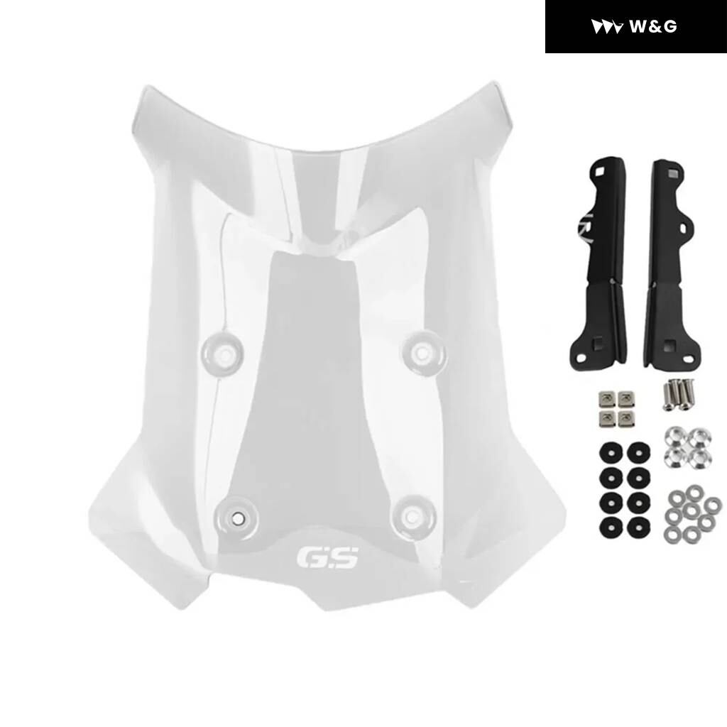 ゼファー400 【イーレス管50】 メッキ ナカノ マフラー4-2-1 | Pay ID