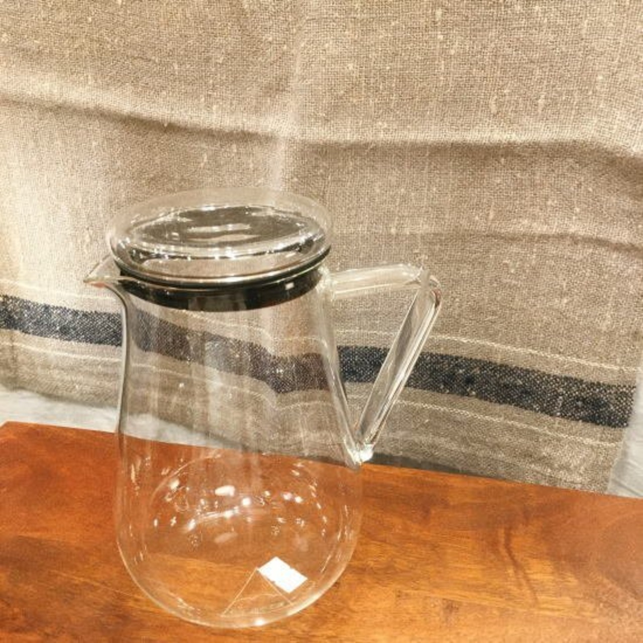 shasta シャスタ　コーヒーシェアポット