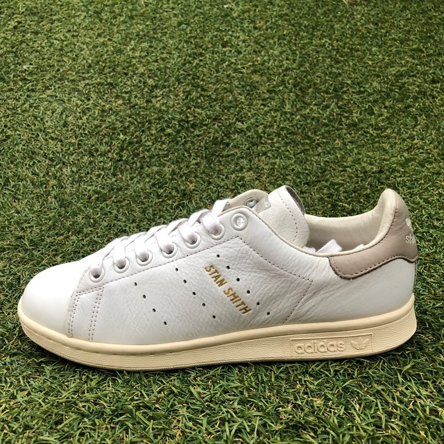 adidas STANSMISTH アディダス スタンスミス HA142