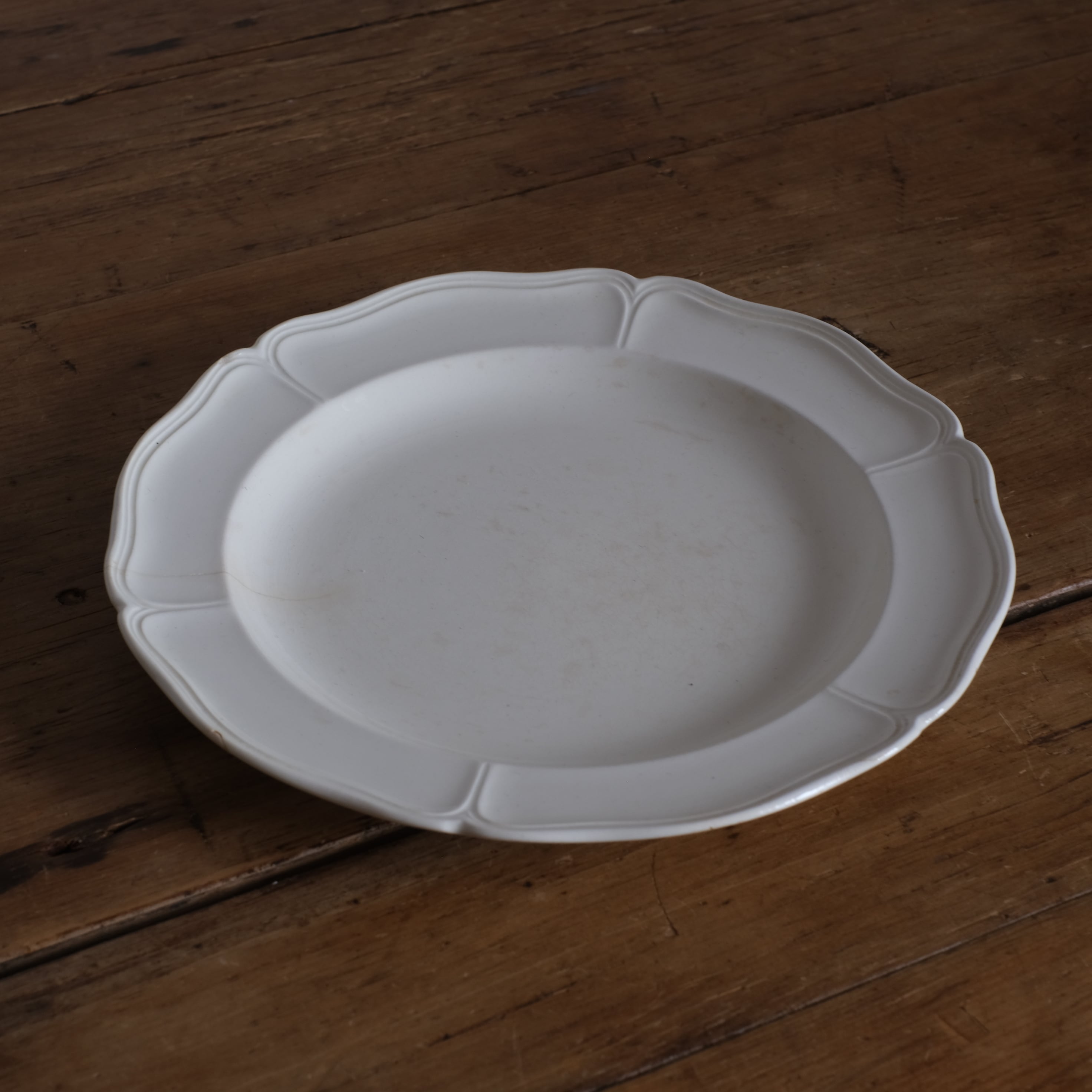 b9ca2a710de320fcfdb624cbd29fc5