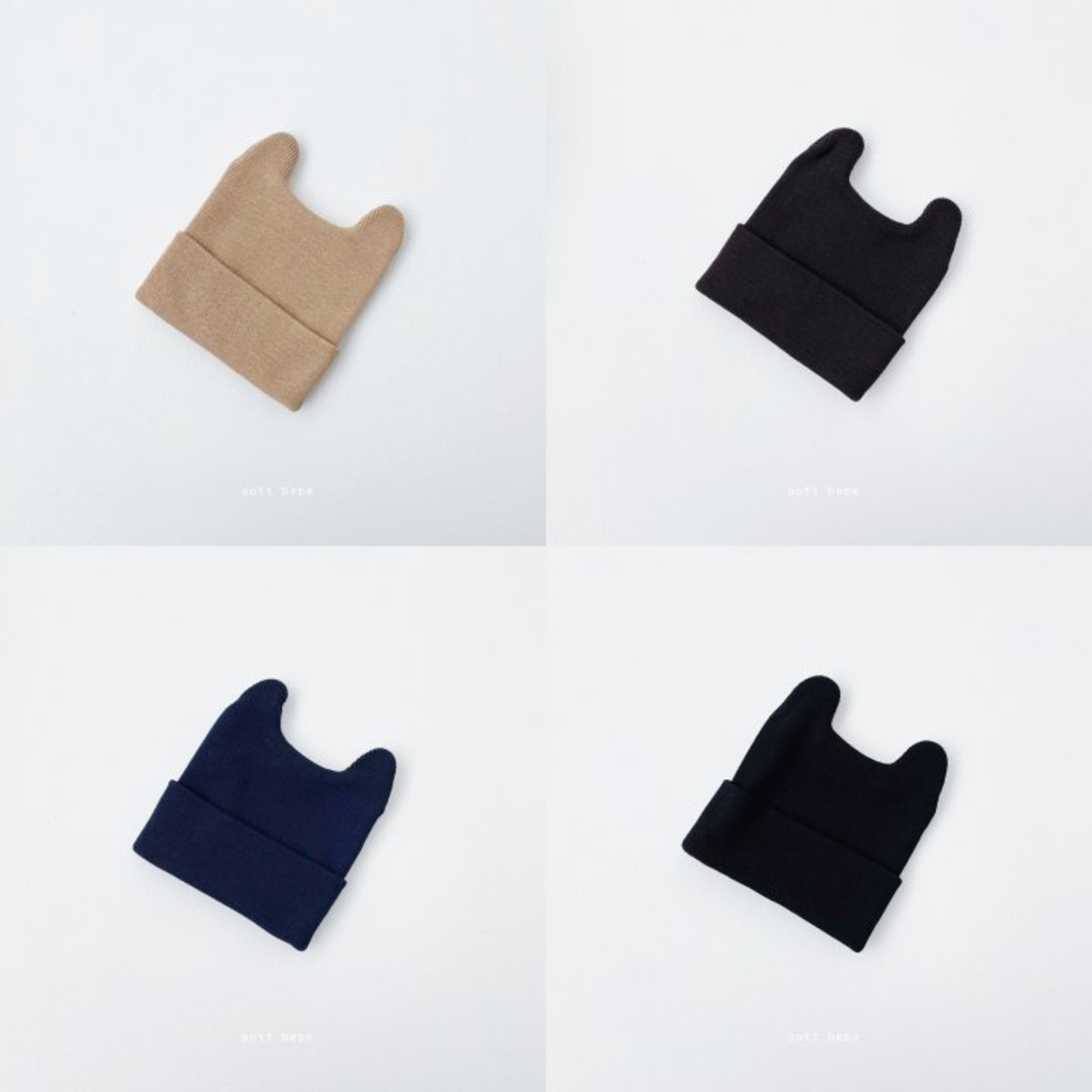 [oottbebe] Hariboni / [오뜨베베] 하리보비니