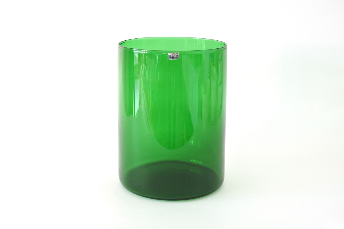vintage ARABIA PURTILO vase / ヴィンテージ アラビア プルティロ 