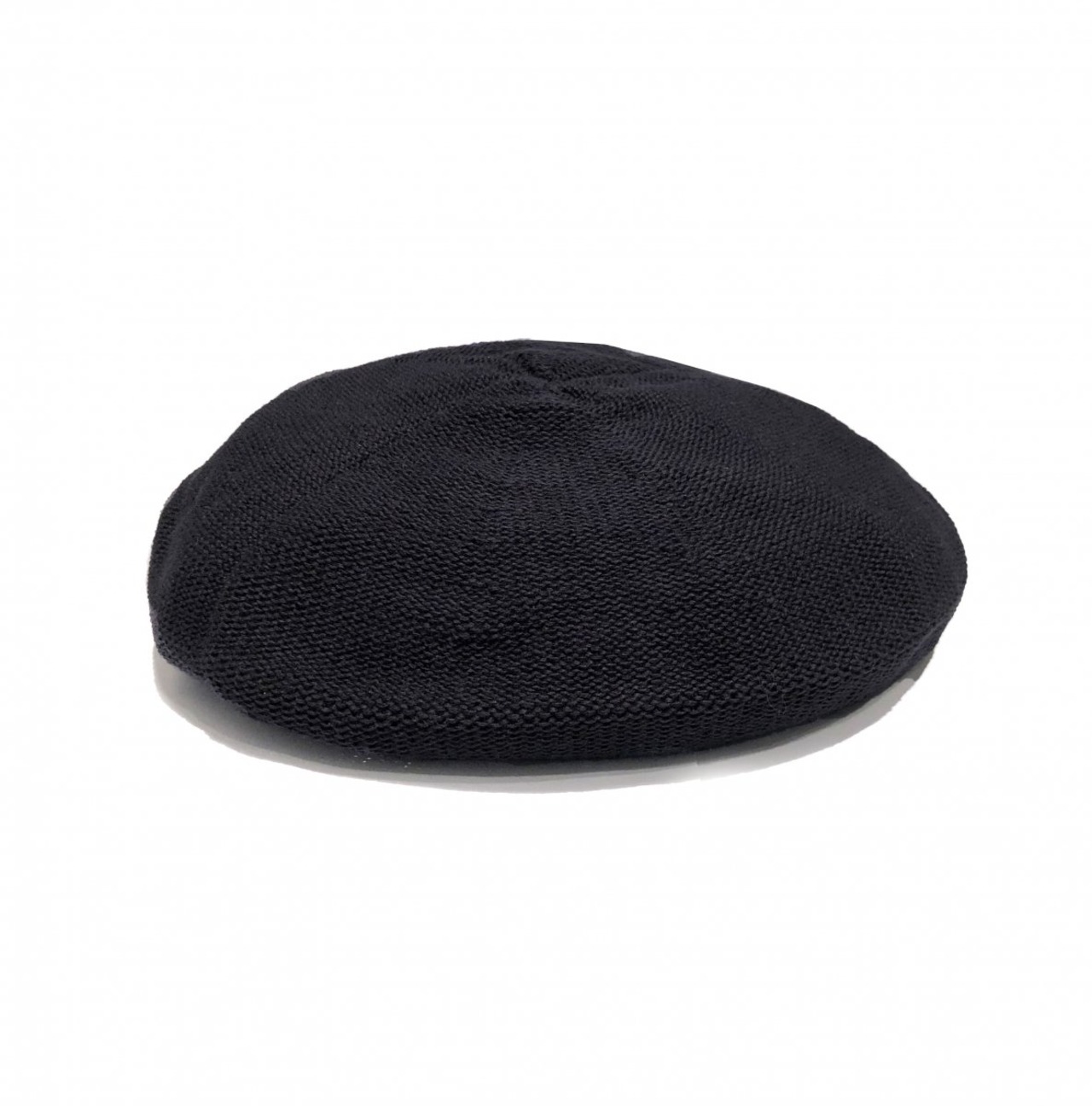 TAM BERET