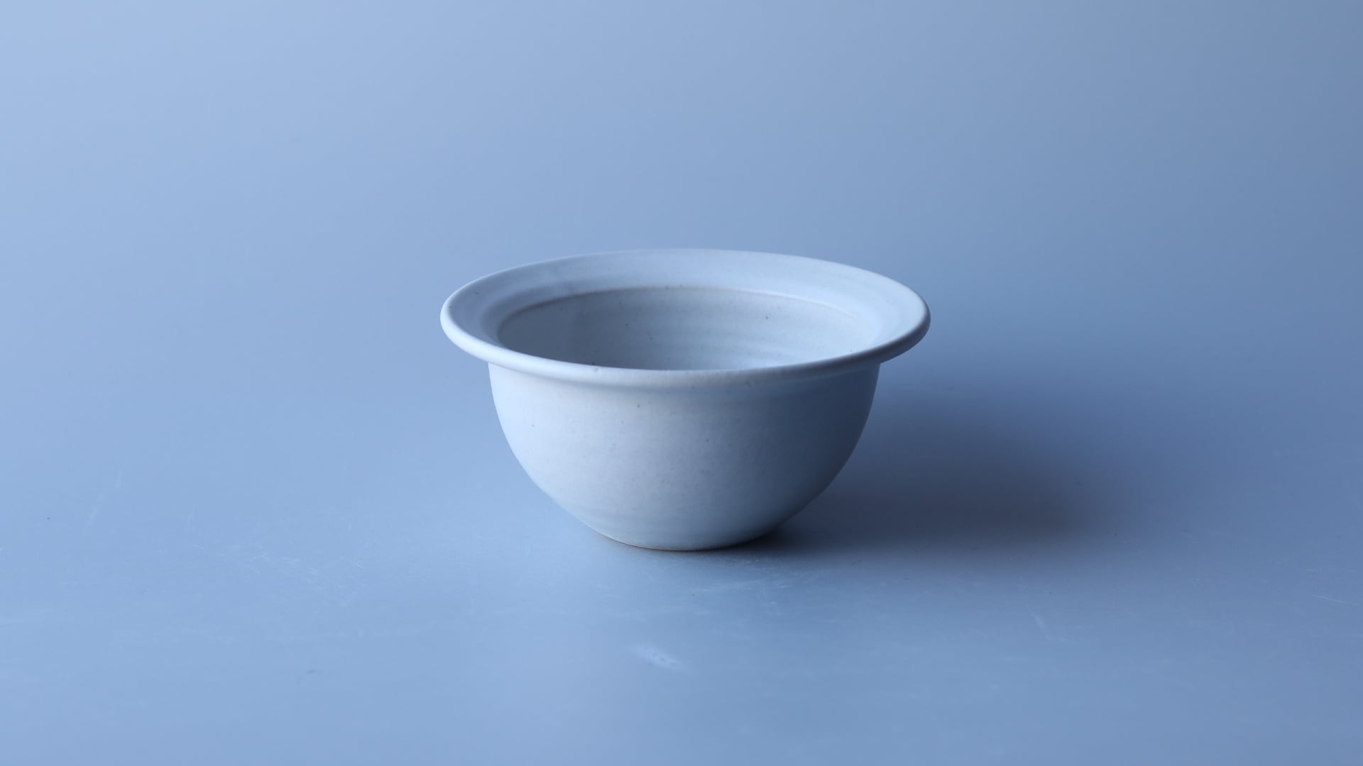 リムボウル 白 | マルヨウ