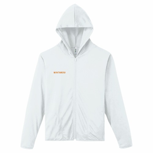 MINTAROU  tシャツ　０４