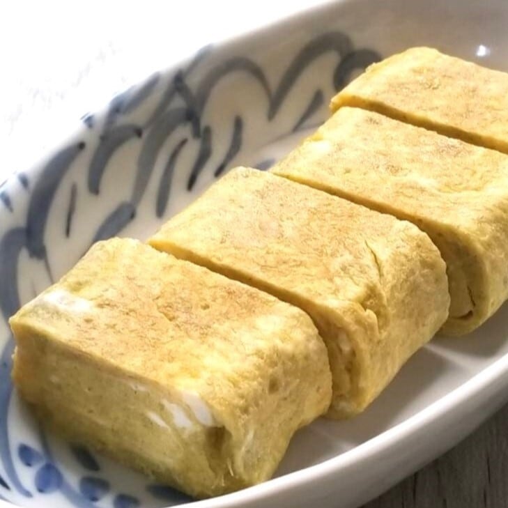 江戸とろろ　30g　昆布の川ひと